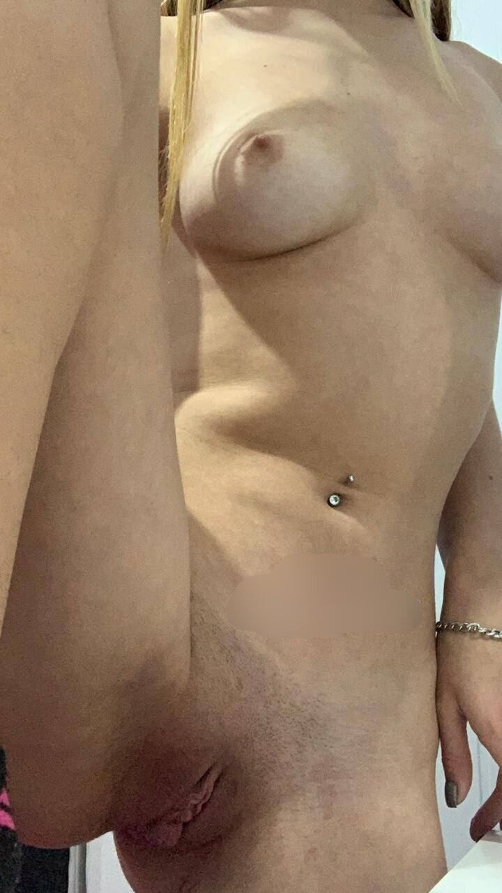 Exciting amateur Amateur Boobs Babe porn Daily Porn (@daily-porn)