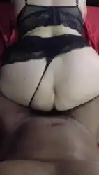 bbc-milf
