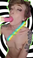 gooning-and-edging-for-goddess