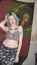 nsfw-funny