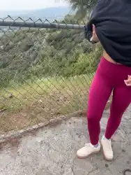 flashing-boobs