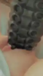 when-it-goes-in