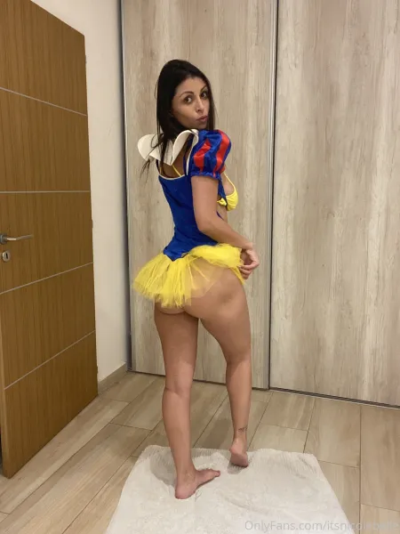 onlyfans-leak