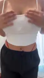 just-boobs