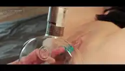 insertions