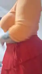 nsfw-cosplay