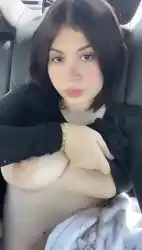 mexican-girls