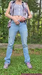 public-urination