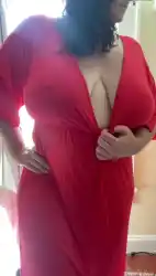 mature-milf