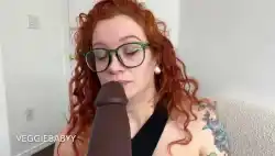 lips-that-grip