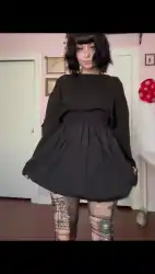 emo-girl