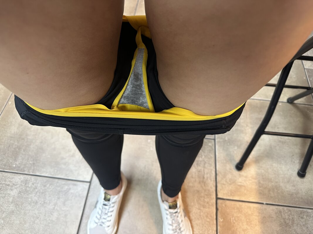 Exciting amateur Amateur MILF OnlyFans porn Fit and Fun Wife (@fitwife1983)