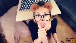 big-loads