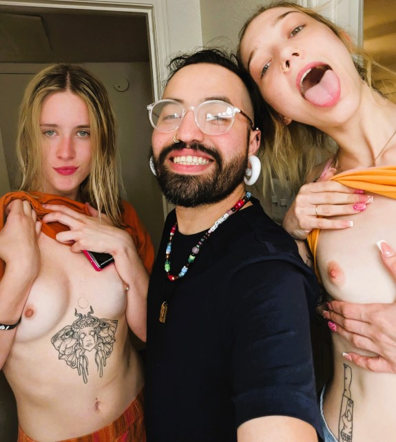 Exciting amateur Amateur Model OnlyFans porn OnlyFans Leak (@onlyfans-leak)