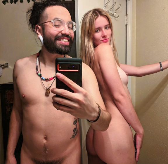 Exciting amateur Amateur Model OnlyFans porn OnlyFans Leak (@onlyfans-leak)