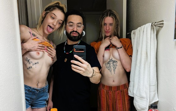 Exciting amateur Amateur Model OnlyFans porn OnlyFans Leak (@onlyfans-leak)