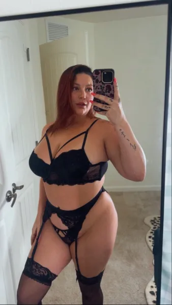 kaymilkybaby
