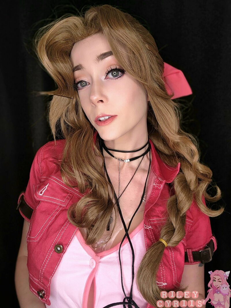 Exciting amateur Amateur Brunette Cute porn Riley Cyriis ~ Manic Pixie E-Thot ~ (@rileycyriis)