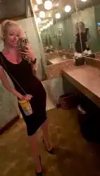 milfs-over-30
