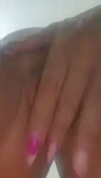 horny-cougars