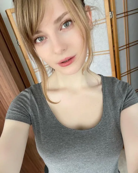hotify