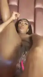 black-porn