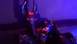 exposedtostrangers