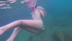 naked-outdoors