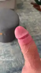 lying-on-her-back-blowjob