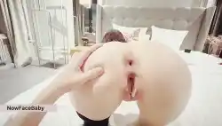 massive-creampies