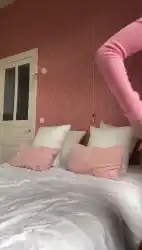 pornstars