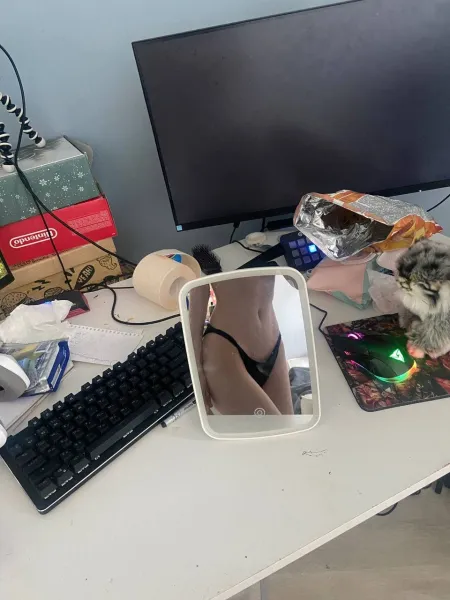hotify