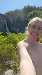 naked-outdoors