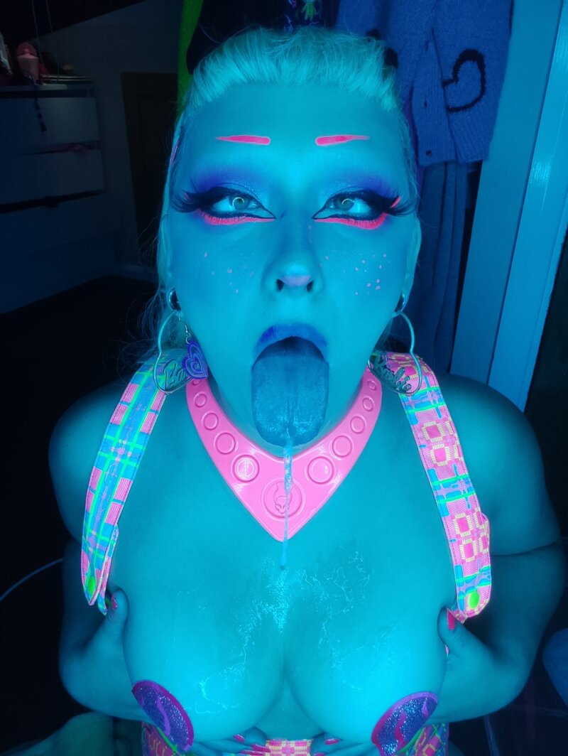 Exciting amateur Amateur Big Tits Boobs porn Maddison Sian 👽👅 (@maddisonsian)