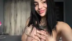 pretty-pussy