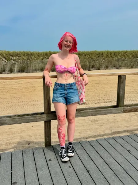 hotify