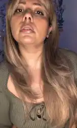 titty-drop