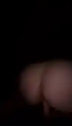 riding-dick