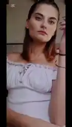 young-milf