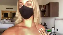 only-porn-nsfw