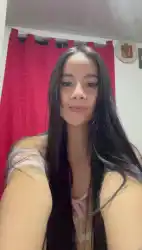 amateur-model