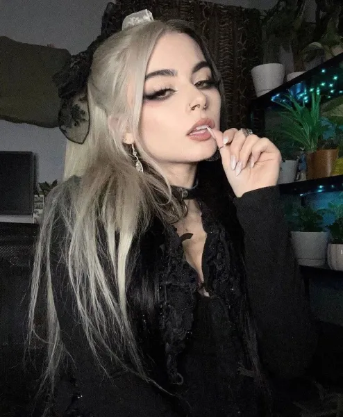 hotify