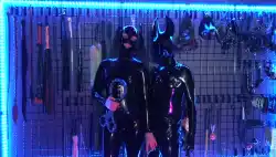 bdsm-humiliation