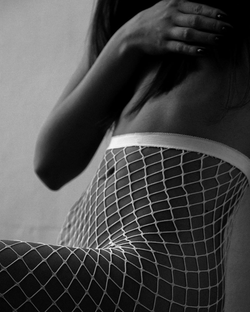 Exciting amateur Body Belly Button belly Body Stockings porn HotiFy (@hotify)