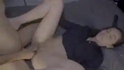 forced-orgasms
