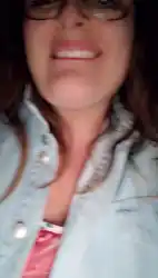 hairy