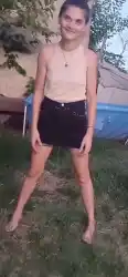 urinal-girls