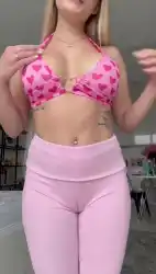 tight-leggings