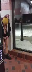 outdoor-showcase