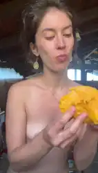 food-play
